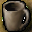 Sake Icon