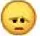 Sadf