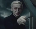 Draco K.jpg