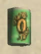Orang-O-Tang lata