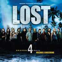 Season 4 score front.jpg