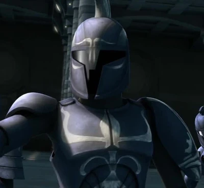 Senatecommando3