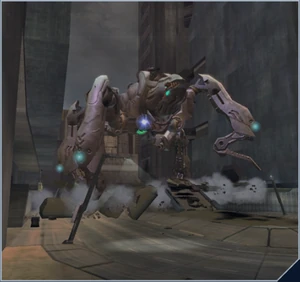 Metropolis Official.png