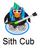Sithcubm