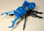 Girafsworder1