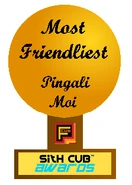 Pingali20091