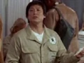 DHARMA Rep. 1
