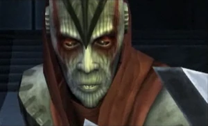 Darth Desolous face.png