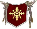 Trinketslogo.jpg