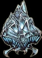 Crystallite