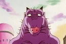 Naturonshenron