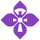 Amaranth