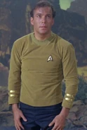 Kirk 2265