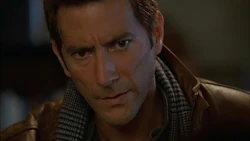 4x05 Shocked Des.jpg