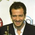David Heyman 1.jpg