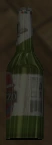 Botella3