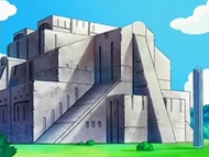 EP529 Ruinas Sosiego (4)
