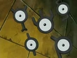 EP529 Unown (4)