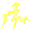 ElectricAttack