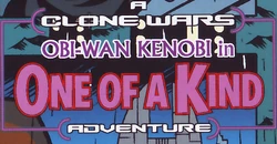 One of a Kind.jpg