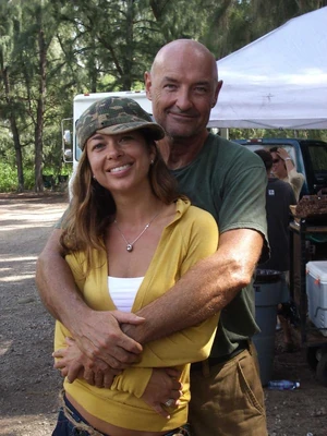 Marcia & Locke.jpg