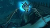 Chillmaw