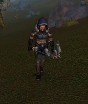 Syreian the Bonecarver.jpg