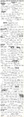 Monarchs of Germany family tree.jpg