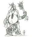Giants of Northrend.jpg
