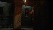 Hieroglyphs3D