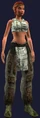 Academy of Logistics Ceremonial (Armor Set) (Visible, Female).jpg