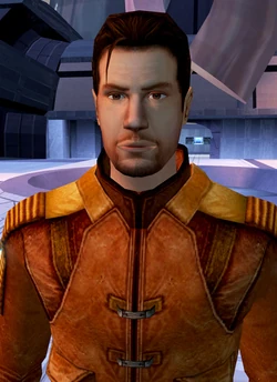 Carth-Portrait.jpg