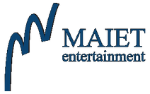 Maiet ci