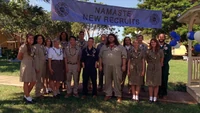 Groupshot509.png