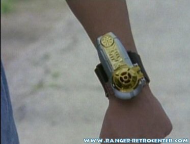 Power+rangers+zeo+morpher