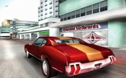 Sabre turbo beta.jpg
