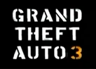 Logo III beta