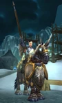 Valis Windchaser