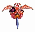 Gullugg