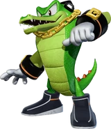 Vector 4