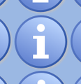 Crop.svg