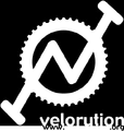 Velorution.org.png