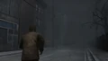Homecoming Fog1