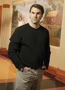 Mark.jpg