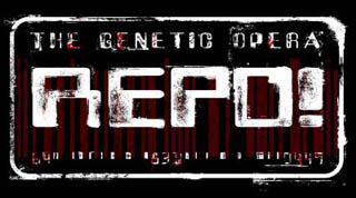 Repologo1