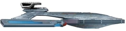 Yamato