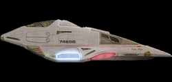 Deltaflyer1