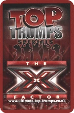 X-Factor.gif