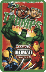 Marvel ultimate.gif