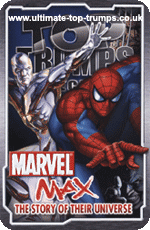 Marvel Max.gif